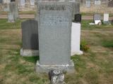 image of grave number 770945